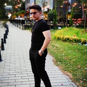 genç22adam