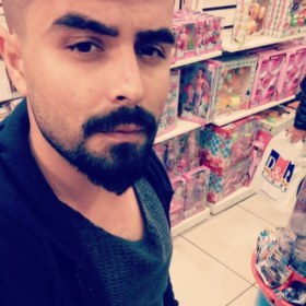 buqrakcbsonline