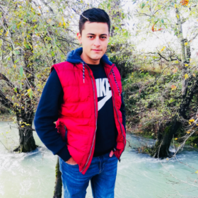 şatafatlı
