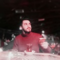 Engind41