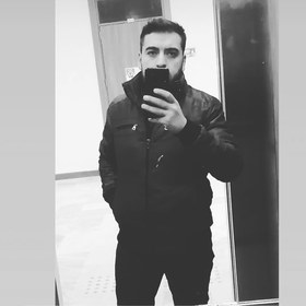 MehmetŞahinms