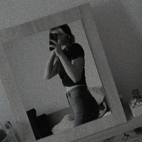 alynaM