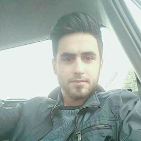Furkankse18