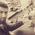can_yunus