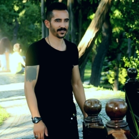 poyrazim3434