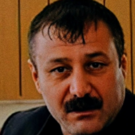 AzerBülbülRD