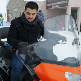 Yavuzm27
