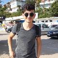 hamitolmezoglu