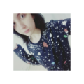 DropDead