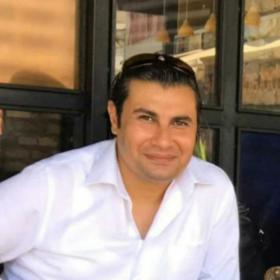 SüleymanGüzel