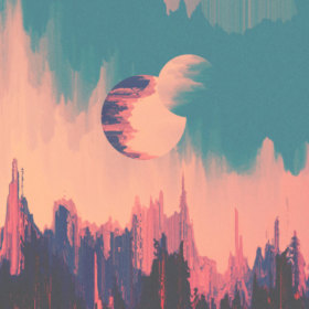 petrichor6