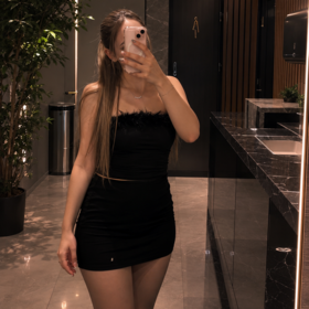 yelda34784