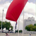 tahA_C
