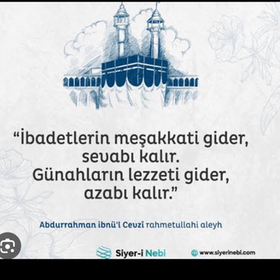 Ölümvarunutma