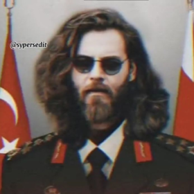 mertkemal88
