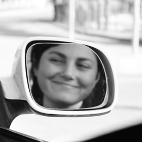 Dilaraa55