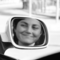 Dilaraa55