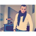 alper5555