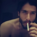 gökberkkkkkkk