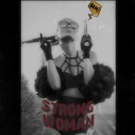 Feministkraliçe