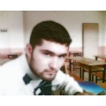 SessizzTepe