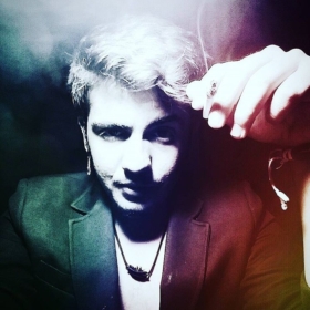 Dark_Wolf
