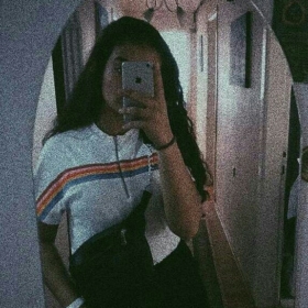 berfnzki