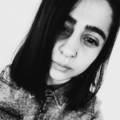 aysenraltn