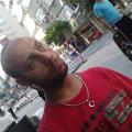 engelli_by