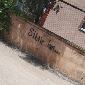 nedenbuladarciddisin