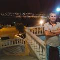 __tamer__