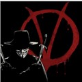 VForVendetta1970