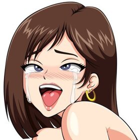 FantasyCurious