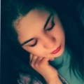 SiyahBaynn