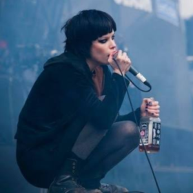 AliceGlass