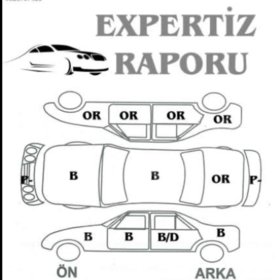 ekspertizRAPORU