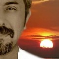 Antony