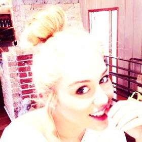 Asdfghjklşiişlkjhgfd