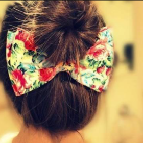 zeynepp98