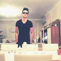 Osman587