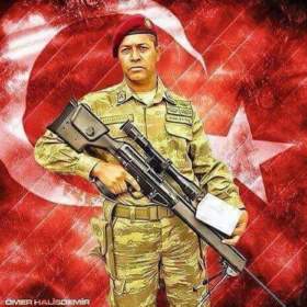 Emirdağlı003