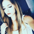 Hayalperest_Leyla