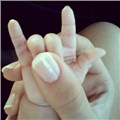 papercut