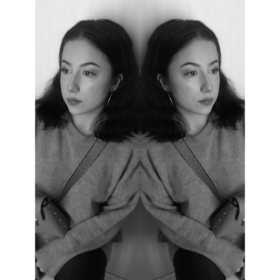 irem_kcgl