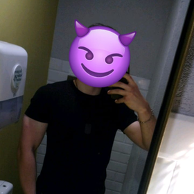 Fhjnfdhjf