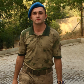 bütünnicklerkapılmış