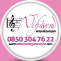 nihavendorganizasyon