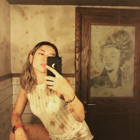 Afrodittiniz