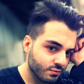 Tektaş06