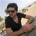 ayhan4343